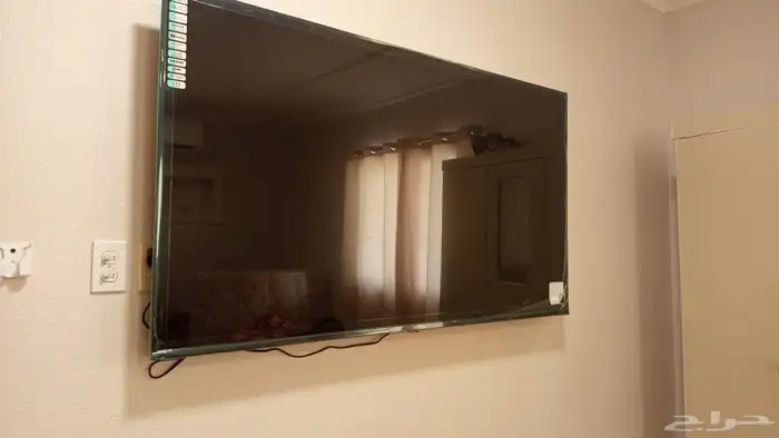 اثاث بحاله ممتازه 5