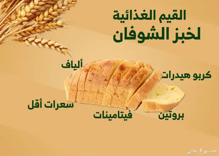 تصميم اعلانات 7