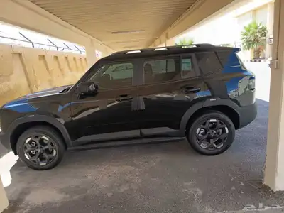 جيتور T1 عداد 1000 للبيع وكاله 0
