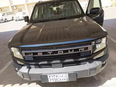 جيتور T1 عداد 1000 للبيع وكاله 8