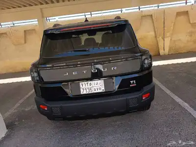 جيتور T1 عداد 1000 للبيع وكاله 4