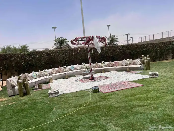 جلسات شعبية جلسات وناسه 5