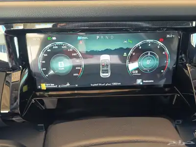 جيتور T1 عداد 1000 للبيع وكاله 3