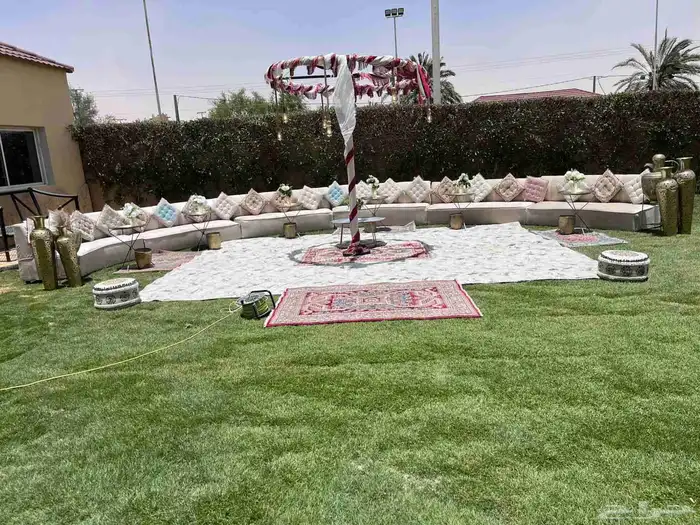 جلسات شعبية جلسات وناسه 1