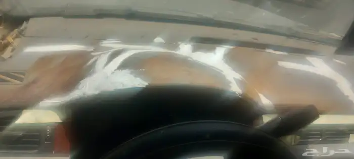 اصلاح طبلونات الجمس 5