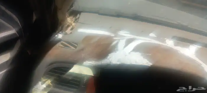 اصلاح طبلونات الجمس 0