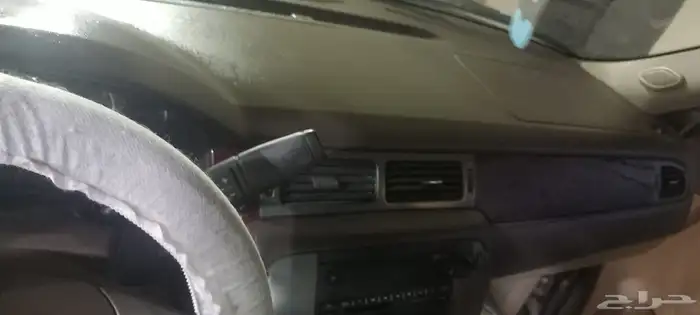 اصلاح طبلونات الجمس 1