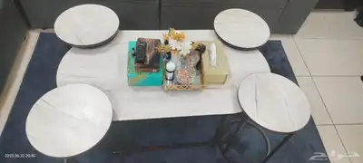 اثاث واجهزه للبيع بغرض الانتقال 1