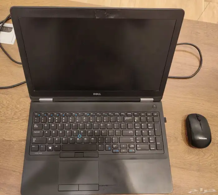 لسرعه البيع - لاب ديل إمكانيات قويه جدا جدا جدا 0