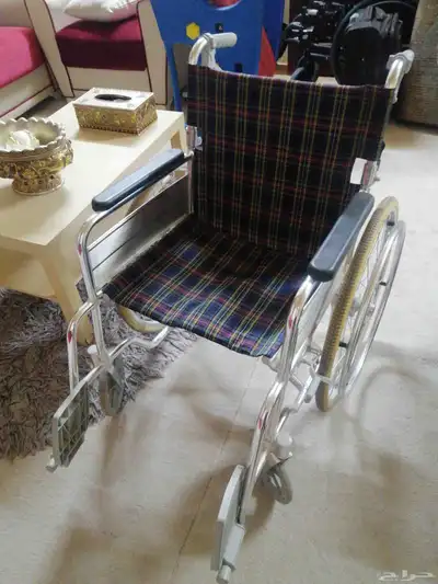 عربية حق كبار 0