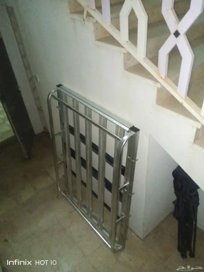 سبت سيارة 0