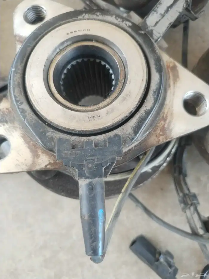 فلنجات يارس 2013_2020 3