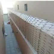 ورشه الفرسان 1