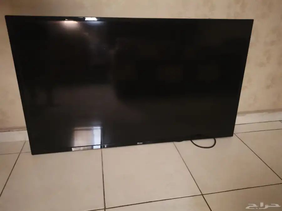 شاشات تلفزيون 1