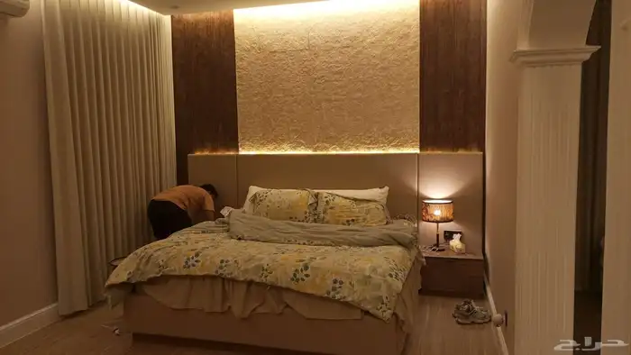 ديكورات منزليه 0