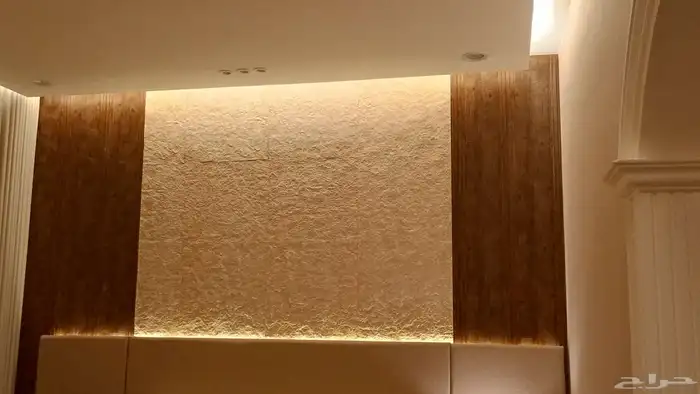 ديكورات منزليه 1