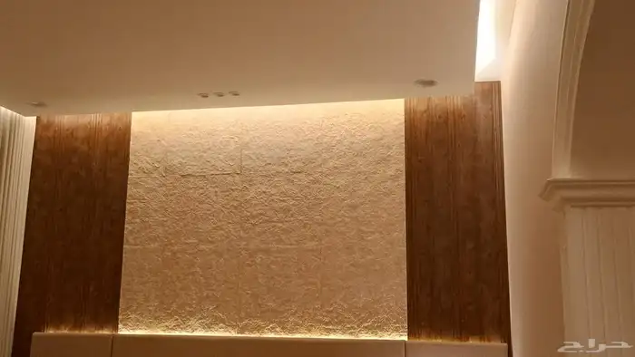 ديكورات منزليه 2