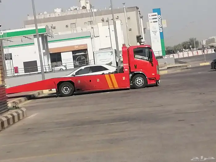 سطحه الدامام 0