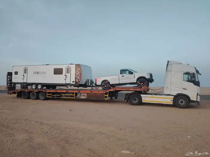 لوبد متواجد في الدمام بقيق الهفوف عرعرة 1