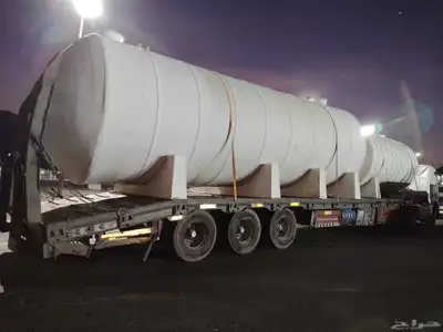 لوبد متواجد في الرياض علا اي اتجاه 6
