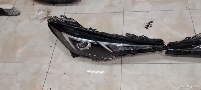 شمعات شانجان ايدو بلس موديل 2021 1