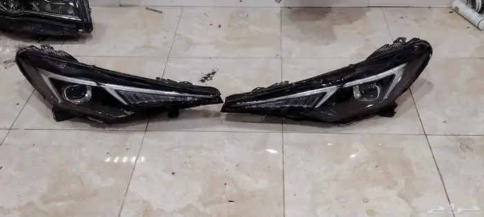 شمعات شانجان ايدو بلس موديل 2021 2