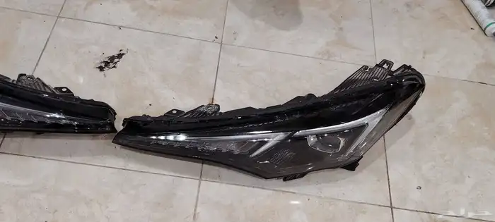 شمعات شانجان ايدو بلس موديل 2021 0