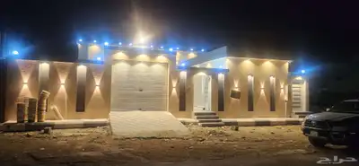 عمارة دور على ارض كاملة بصك يقبلها البنك 2