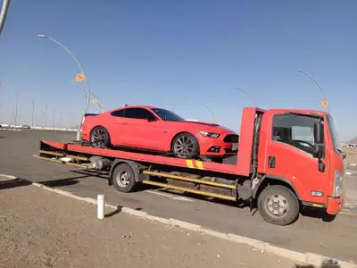 service in Madina hydrolic satah سط   ا رول  مدين  منور 0