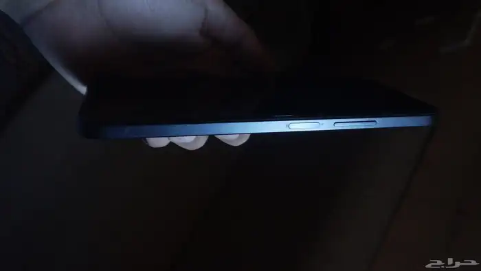 شاومي نوت 12 4