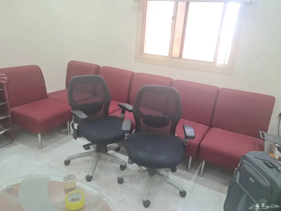 All household items available at a reasonable price 7