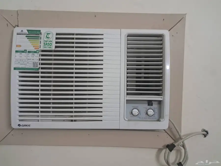 All household items available at a reasonable price 6
