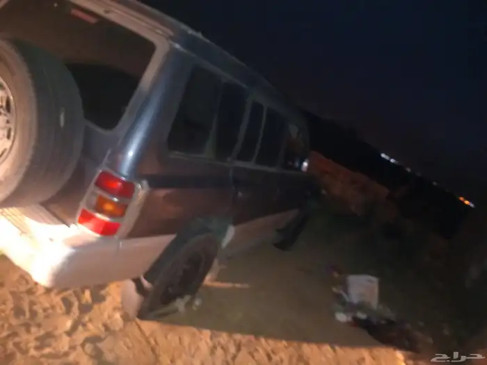 بجور على السوم موديل 94 0