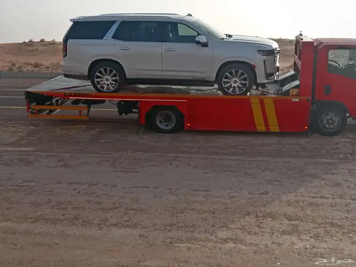 سطحة هدروليك من خميس مشيط وابها إلى جميع مدن المملكة 4