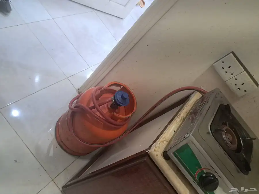 All household items available at a reasonable price 2
