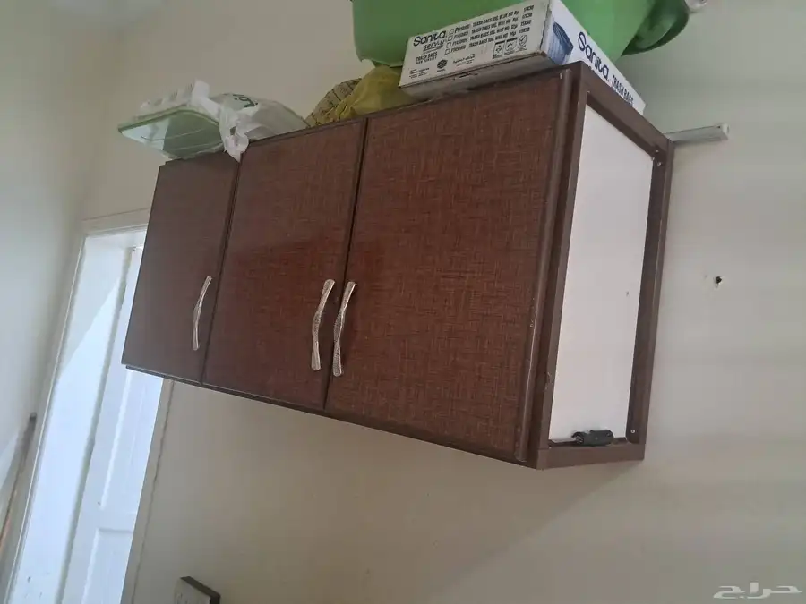 All household items available at a reasonable price 5