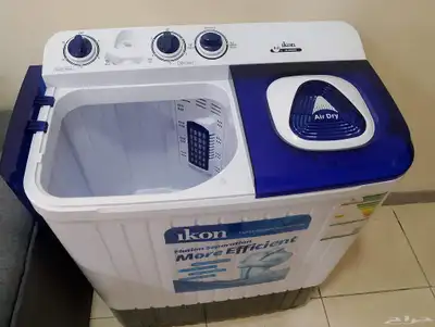 اثاث واجهزه للبيع بغرض الانتقال 4