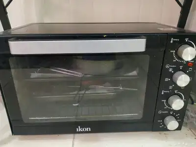 اثاث واجهزه للبيع بغرض الانتقال 3