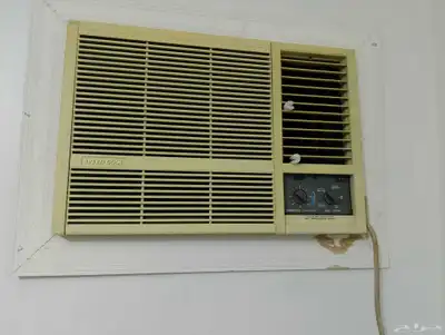 اثاث واجهزه للبيع بغرض الانتقال 2