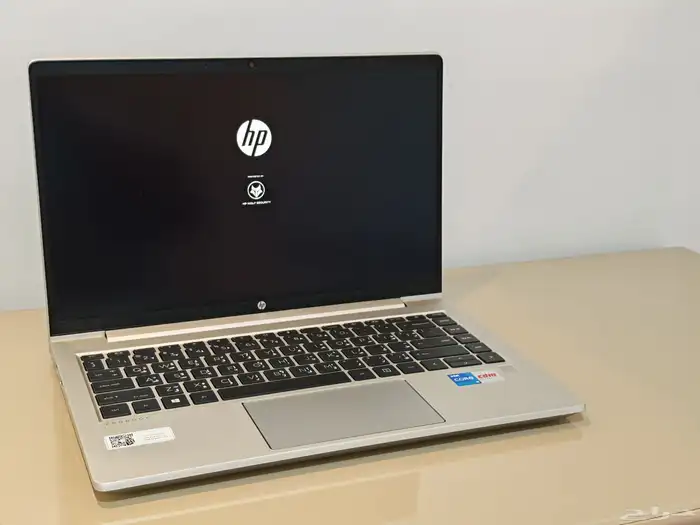 Hp ProBook 440 G8 i5vPro 0