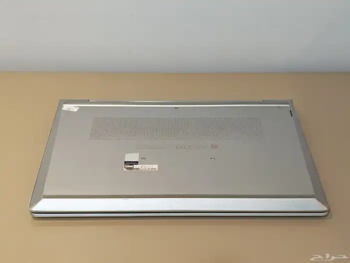 Hp ProBook 440 G8 i5vPro 3