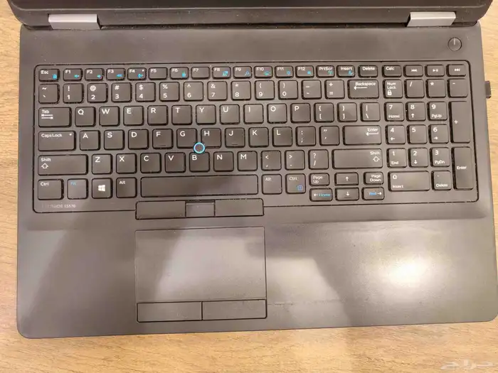 لسرعه البيع - لاب ديل إمكانيات قويه جدا جدا جدا 1