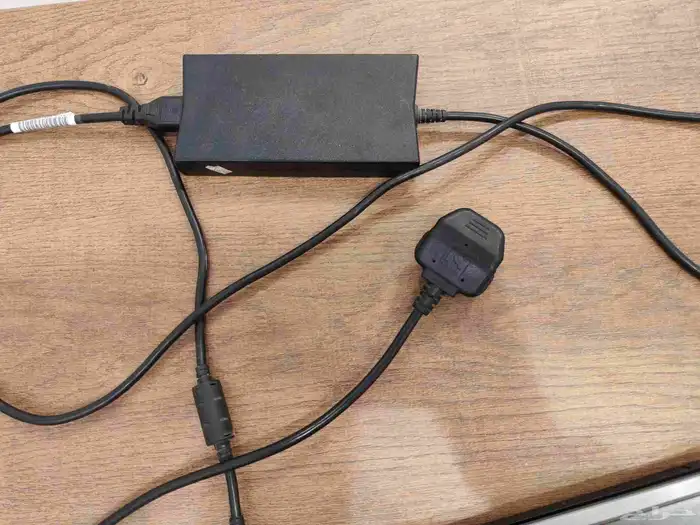 لسرعه البيع - لاب ديل إمكانيات قويه جدا جدا جدا 4