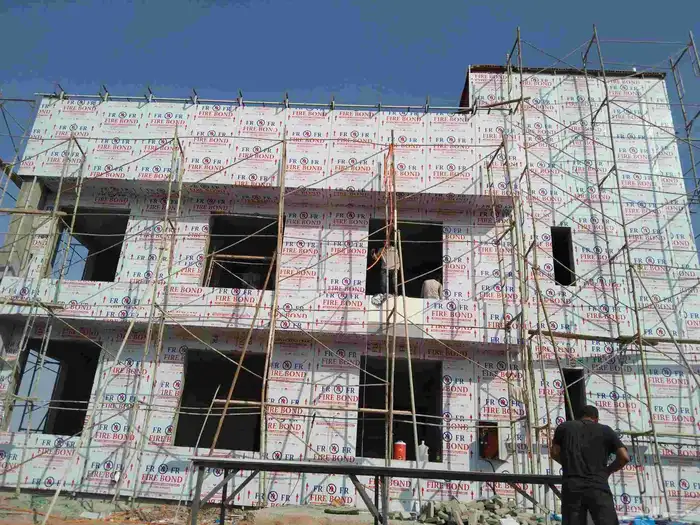 دكورات كلادنج 1