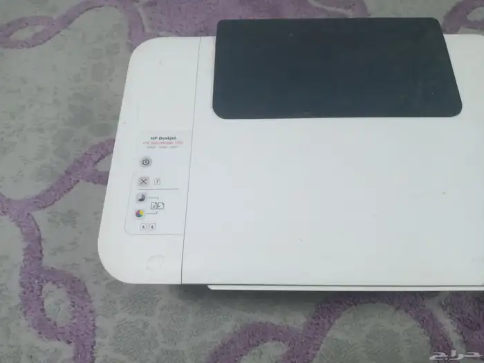 للبيع 2