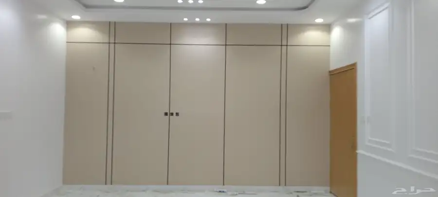 ديكورات 0