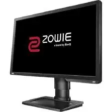 pc قيمنق زورد للبيع مع شاشة 1