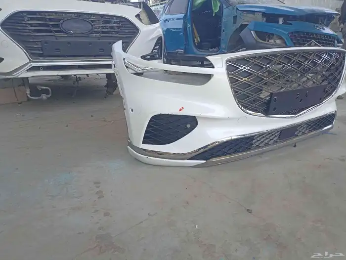 صدام جنسس Gv2025 3