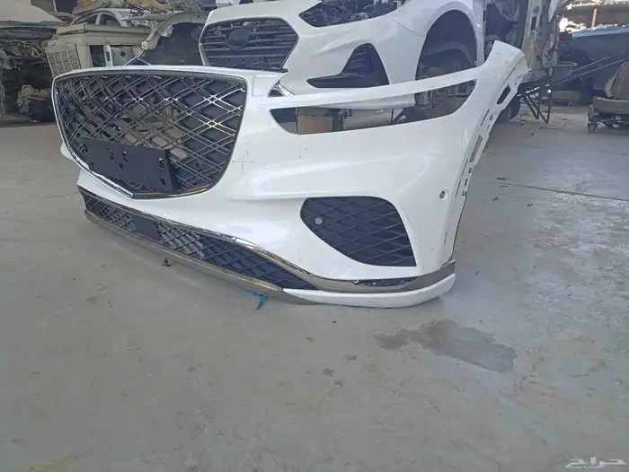 صدام جنسس Gv2025 1