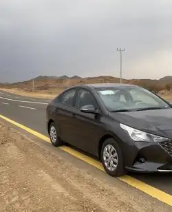 تدريب قيادة السيارات 5